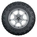 Firestone - Destination M/T2 - LT37x13.5R22 10/E 123Q BSW