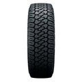 Firestone - Destination X/T - LT285/70R17 10/E 121S BSW