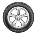 Nexen - WinGuard WINSPIKE LTR - LT245/75R17 10/E 121Q BSW