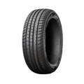 Doublestar - DH03 - 225/45R17 XL 94W BSW