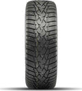 Doublestar - DW01 - 235/60R18 103Q BSW
