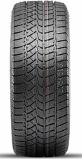Doublestar - DW02 - 205/55R16 91T BSW