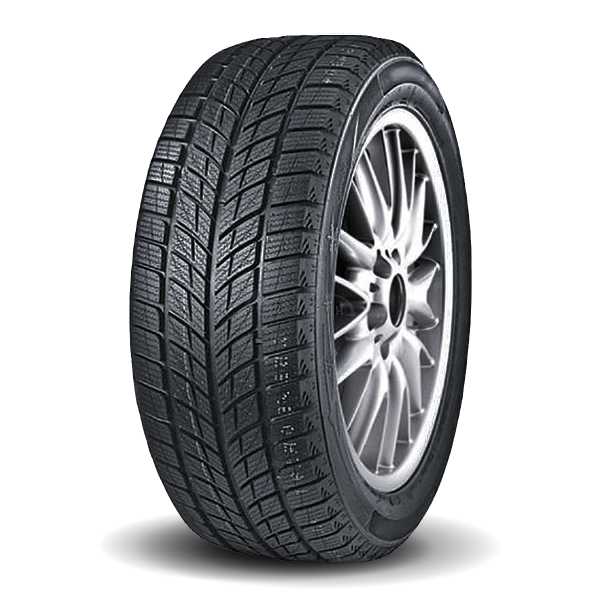 Doublestar - DW09 - 315/35R20 106T BSW