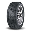 Doublestar - DW09 - 235/50R19 99H BSW