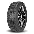 Doublestar - DW02 - 245/45R19 102T BSW