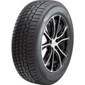 Nitto - Motivo 365 - 225/50R18 XL 99W BSW