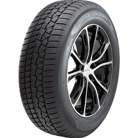 Nitto - Motivo 365 - 245/45R20 XL 103W BSW