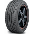 Toyo Tires - Proxes 4+A - 205/55R16 89H BSW