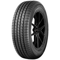 Toyo Tires - NanoEnergy A29 - 195/65R15 89S BSW