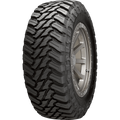 Atturo - Trail Blade M/T - LT265/75R16 10/E 123/120Q BSW