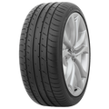 Toyo Tires - Proxes T1 A0 - 265/35R19 98Y BSW