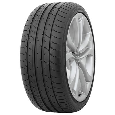 Toyo Tires - Proxes T1 A0 - 265/35R19 98Y BSW