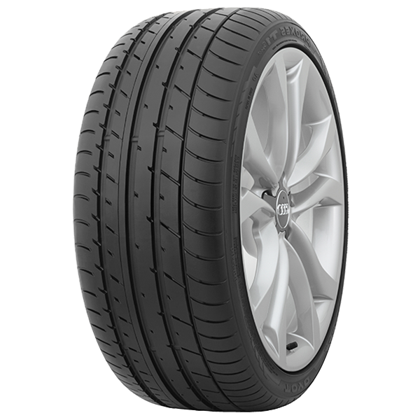 Toyo Tires - Proxes T1 A0 - 265/35R19 98Y BSW