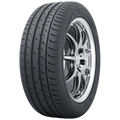 Toyo Tires - Proxes T1 Sport R01 - 255/35R19 96Y BSW