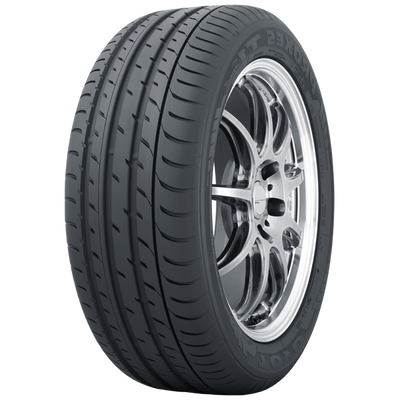 Toyo Tires - Proxes T1 Sport R01 - 255/35R19 96Y BSW