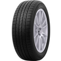 Toyo Tires - TYA24A - 225/55R18 97H BSW