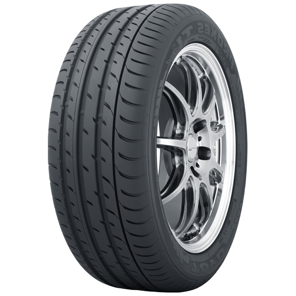 Toyo Tires - Proxes T1 Sport - 255/35R19 96Y BSW