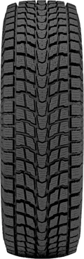 Dunlop - Grandtrek SJ6 - 205/70R16 97Q BSW