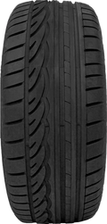 Dunlop - SP Sport 01 DSST - 215/40R18 85Y BLT