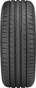Dunlop - SP Sport Maxx 050 DSST - 255/40R19 96Y BSW