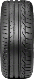 Dunlop - Sport Maxx RT 2 - 235/35R19 XL 91Y BLT