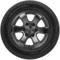 Dunlop - Grandtrek ST30 - 225/60R18 100H BSW