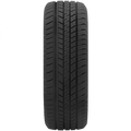 Dunlop - Grandtrek ST30 - 225/65R17 102H BSW
