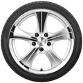 Dunlop - SP Sport 2050 - 225/40R18 88Y BSW