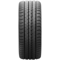 Dunlop - SP Sport 2050 - 225/40R18 88Y BSW
