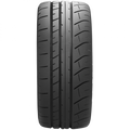 Dunlop - SP Sport Maxx GT 600 DSST - 285/35R20 100Y BSW