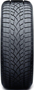 Dunlop - SP Winter Sport 3D - 235/50R19 XL 103H BLT