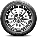 Michelin - e.Primacy - 245/40R20 XL 99Y BSW
