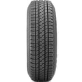 Bridgestone - Dueler H/L 683 - 265/65R18 112H BSW
