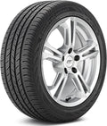 Continental - ContiProContact - 235/40R19 XL 96V BSW