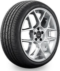 Bridgestone - Turanza LS100 A - 225/45R18 XL 95H BSW