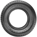 Lionhart - LIONCLAW ATX2 - LT245/75R17 10/E 121/118S BSW