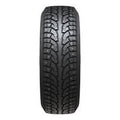 Hankook - Winter i*pike (RW11) (Factory Studded) - LT225/75R16 10/E 115Q BSW