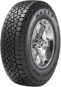 Kelly Tires - Edge AT - LT235/80R17 10/E 120R BSL