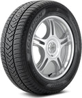 Pirelli - Scorpion Winter - 275/40R21 XL 107V BSW