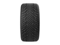 iLink - WINTERVORHUT STUD II - 225/50R17 XL 98H BSW