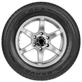 Maxxis - BRAVO HP-M3 - 235/70R16 XL 109H BSW