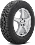 Firestone - Winterforce 2 UV - 215/60R17 96S BSW