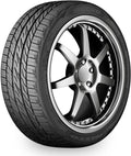 Nitto - Motivo - 245/40R18 XL 97Y BSW