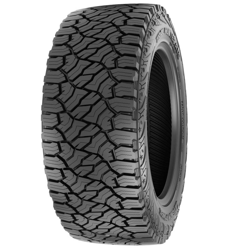 Venom - Trail Hunter ATS - 275/55R20 XL 117T BSW