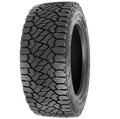 Venom - Trail Hunter ATS - 265/50R20 XL 111H BSW