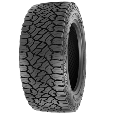 Venom - Trail Hunter ATS - LT285/55R20 10/E 122/119Q BSW