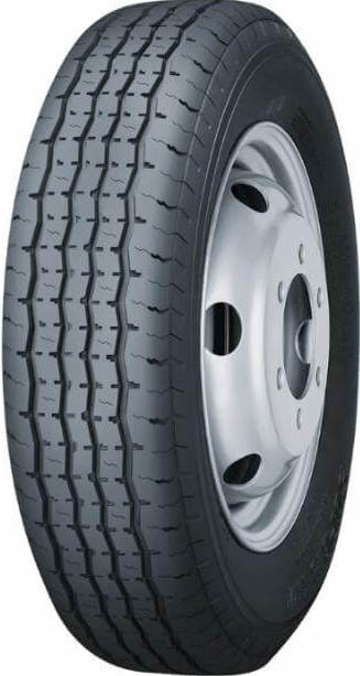 Rovelo - Extra Haul ST - ST225/75R15 10/E BSW