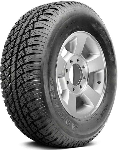 Antares - SMT A7 A/T - 215/70R16 100S BSW