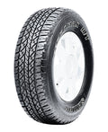 Sailun Tire - TerraMax H/T - 245/70R17 110T OWL