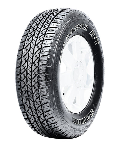 Sailun Tire - TerraMax H/T - LT215/85R16 10/E 115R BSW